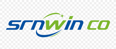 srnwin co